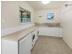 167 Forrester Road, Kureen QLD 4885