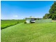 167 Forrester Road, Kureen QLD 4885