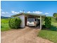 167 Forrester Road, Kureen QLD 4885