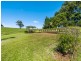 167 Forrester Road, Kureen QLD 4885