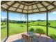 167 Forrester Road, Kureen QLD 4885