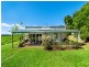 167 Forrester Road, Kureen QLD 4885