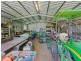 167 Forrester Road, Kureen QLD 4885