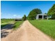 167 Forrester Road, Kureen QLD 4885
