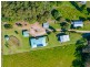 167 Forrester Road, Kureen QLD 4885