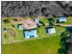167 Forrester Road, Kureen QLD 4885