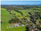 167 Forrester Road, Kureen QLD 4885