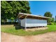 167 Forrester Road, Kureen QLD 4885