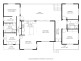167 Forrester Road, Kureen QLD 4885