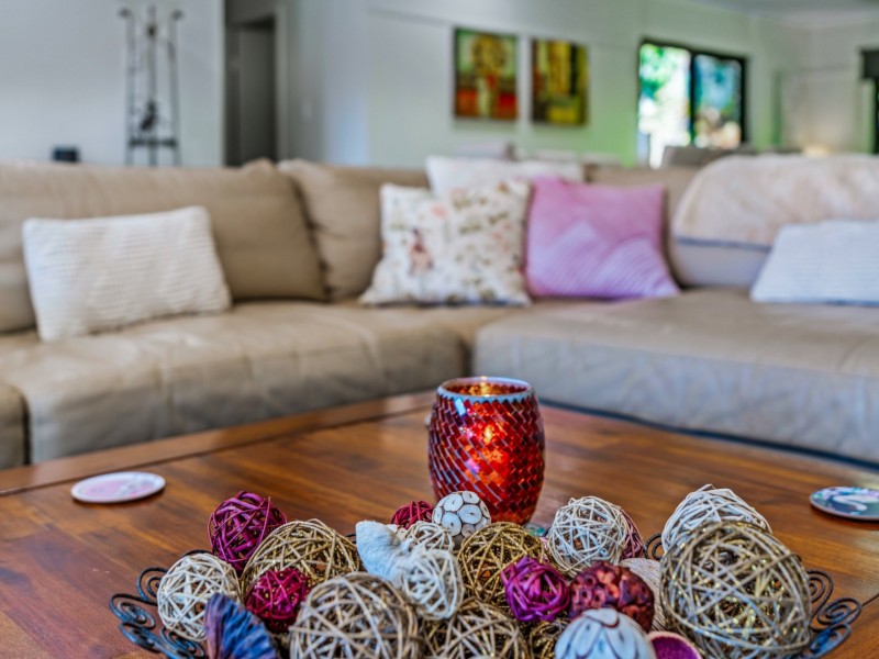 3066 Gillies Range Road, Lake Barrine QLD 4884