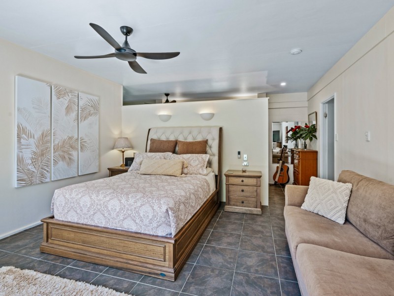 3066 Gillies Range Road, Lake Barrine QLD 4884