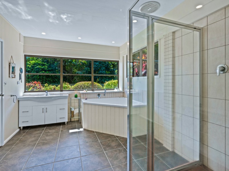 3066 Gillies Range Road, Lake Barrine QLD 4884