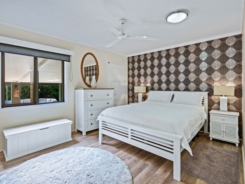 3066 Gillies Range Road, Lake Barrine QLD 4884