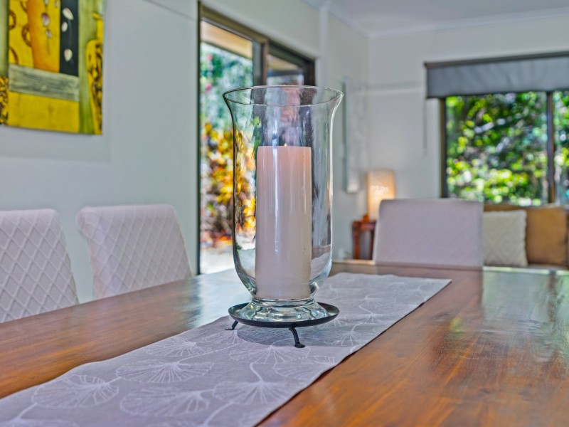 3066 Gillies Range Road, Lake Barrine QLD 4884