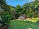 3066 Gillies Range Road, Lake Barrine QLD 4884