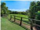 3066 Gillies Range Road, Lake Barrine QLD 4884