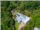 3066 Gillies Range Road, Lake Barrine QLD 4884