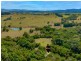 3066 Gillies Range Road, Lake Barrine QLD 4884