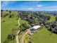 16 Purcell Road, Moregatta QLD 4886