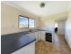 16 Purcell Road, Moregatta QLD 4886