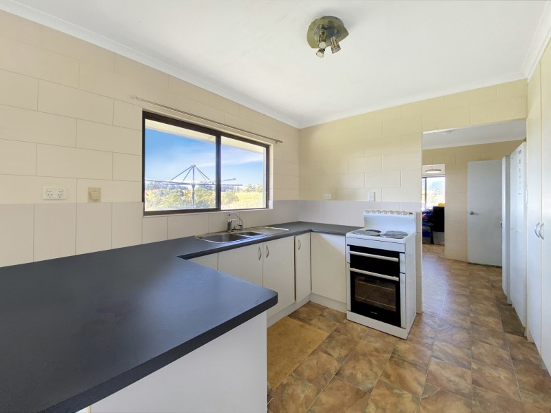 16 Purcell Road, Moregatta QLD 4886