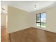 16 Purcell Road, Moregatta QLD 4886