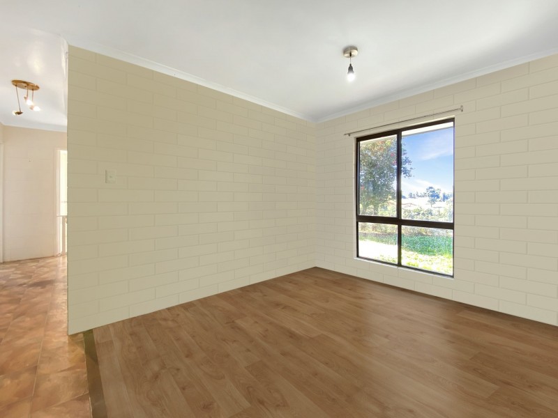 16 Purcell Road, Moregatta QLD 4886