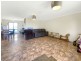 16 Purcell Road, Moregatta QLD 4886