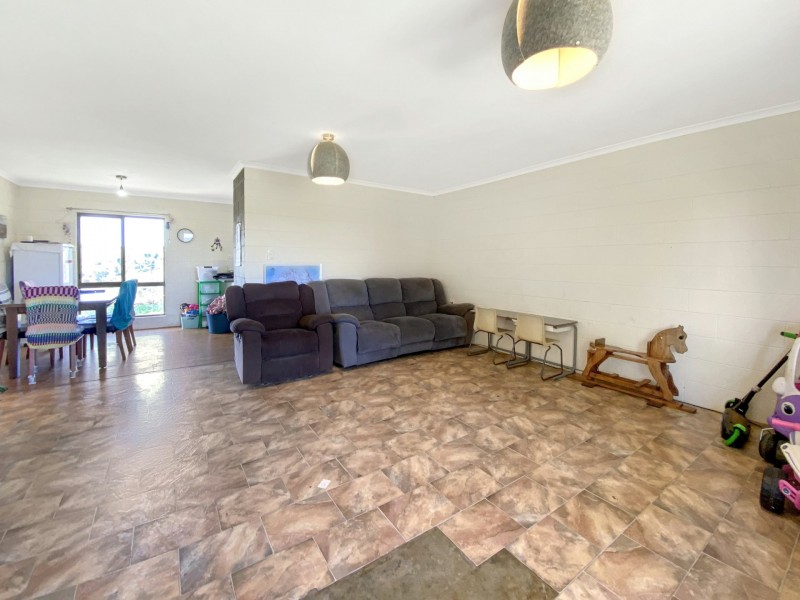 16 Purcell Road, Moregatta QLD 4886