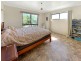 16 Purcell Road, Moregatta QLD 4886