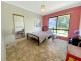 16 Purcell Road, Moregatta QLD 4886
