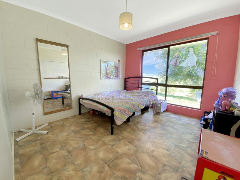 16 Purcell Road, Moregatta QLD 4886