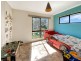 16 Purcell Road, Moregatta QLD 4886