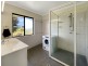 16 Purcell Road, Moregatta QLD 4886