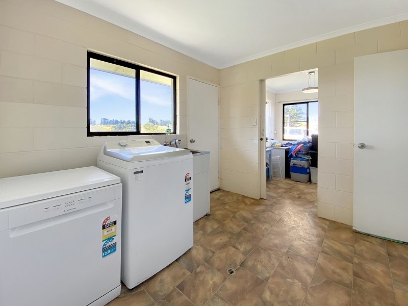 16 Purcell Road, Moregatta QLD 4886