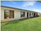 16 Purcell Road, Moregatta QLD 4886