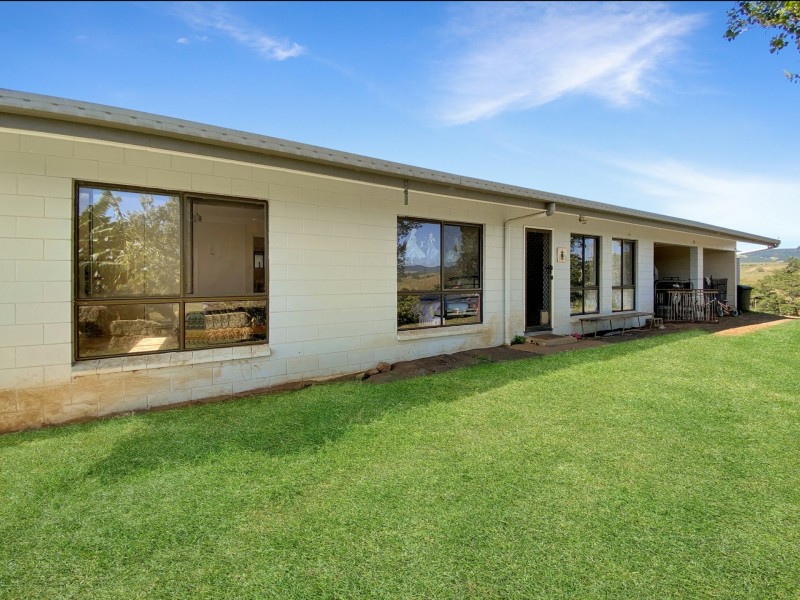 16 Purcell Road, Moregatta QLD 4886