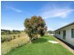 16 Purcell Road, Moregatta QLD 4886