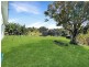 16 Purcell Road, Moregatta QLD 4886