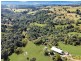 16 Purcell Road, Moregatta QLD 4886