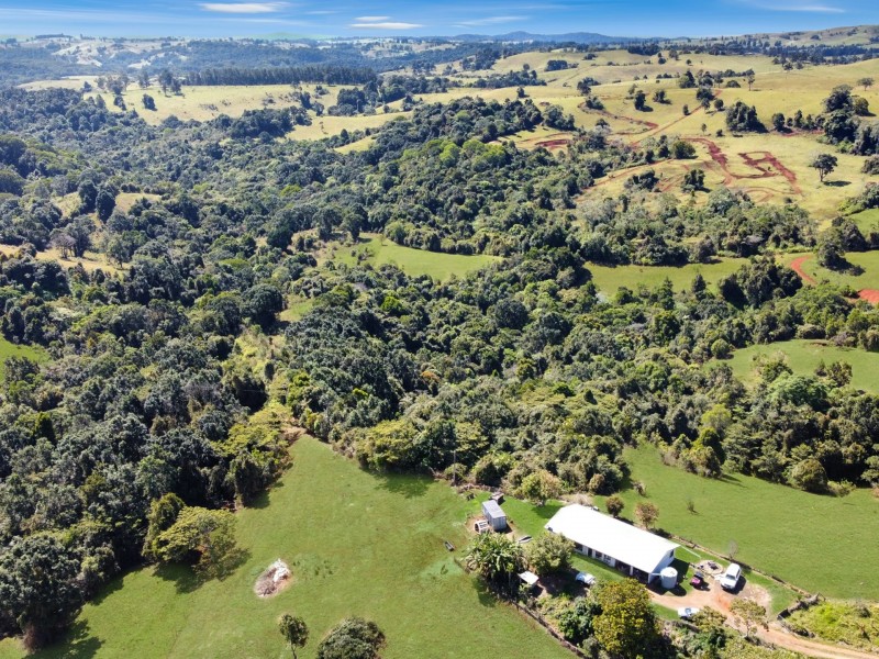16 Purcell Road, Moregatta QLD 4886
