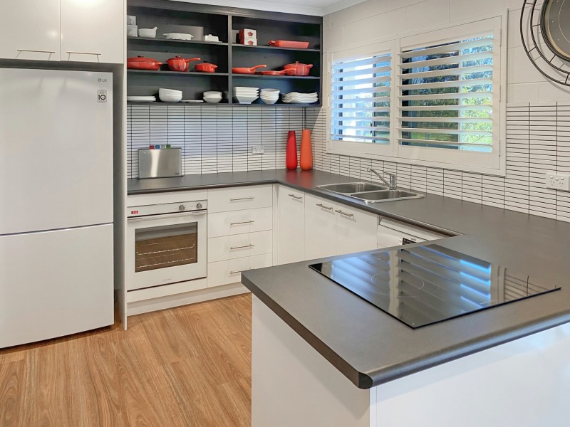 17 Finch Street, Atherton QLD 4883