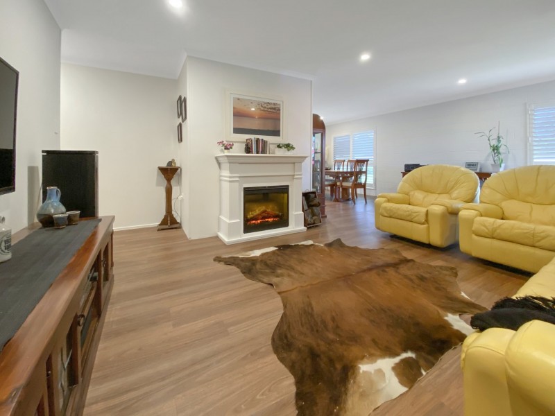 17 Finch Street, Atherton QLD 4883