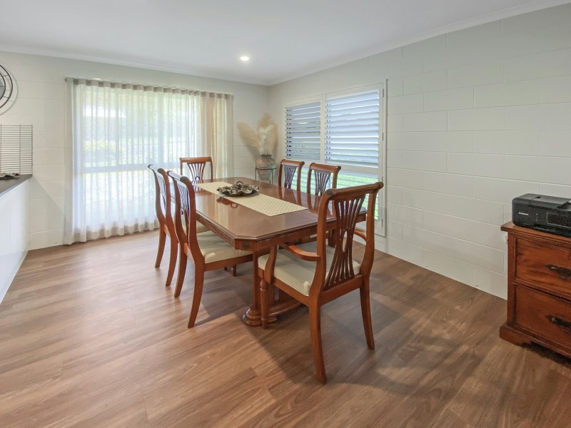 17 Finch Street, Atherton QLD 4883