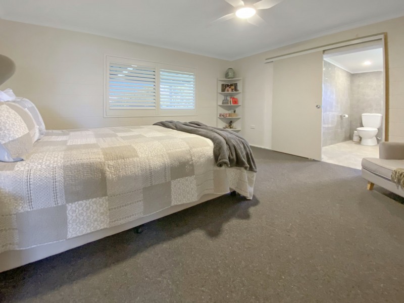 17 Finch Street, Atherton QLD 4883