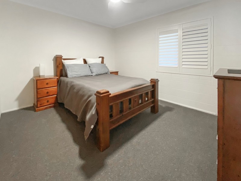 17 Finch Street, Atherton QLD 4883