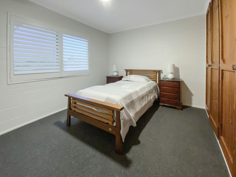 17 Finch Street, Atherton QLD 4883