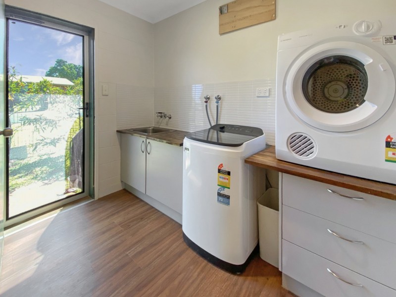 17 Finch Street, Atherton QLD 4883