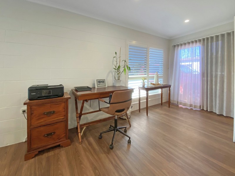 17 Finch Street, Atherton QLD 4883