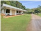 Malanda Falls Caravan Parkl/38 Park Avenue, Malanda QLD 4885
